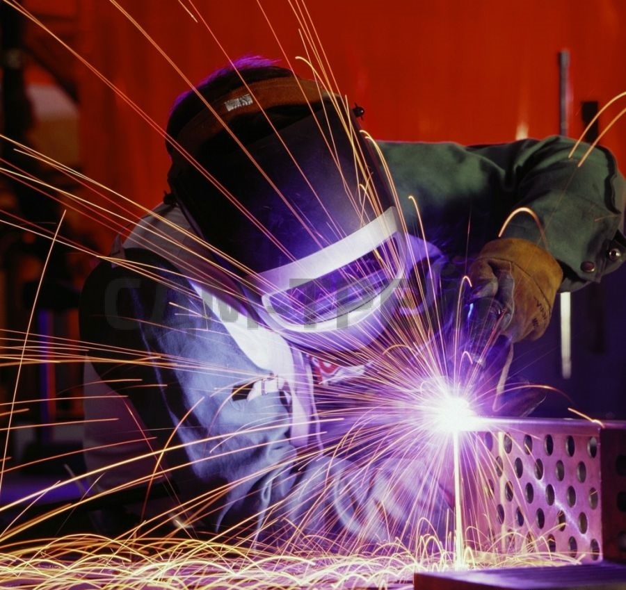 file/photo/metall_instrument/svar.jpg