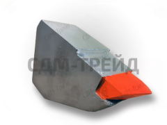  -60 