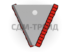  66-06.01.300