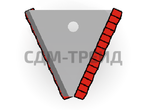  66-06.01.300